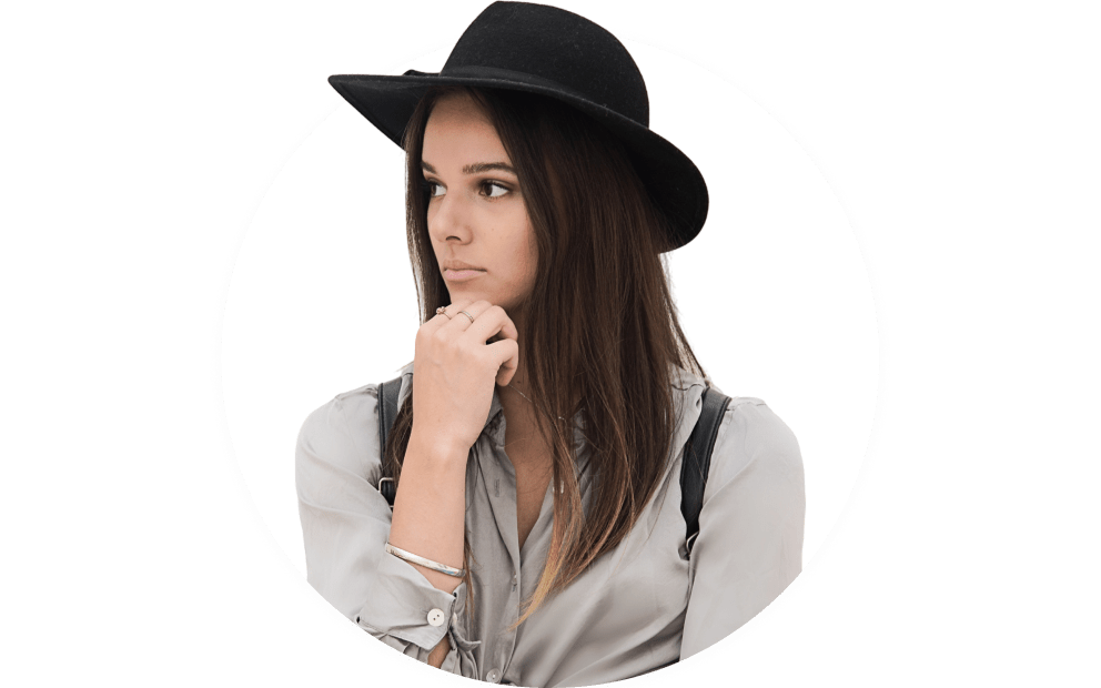 메가 세일 대란! 30% 할인 혜택을 누리세요