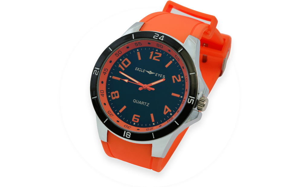 메가 세일 대란! 50% 할인 혜택을 누리세요