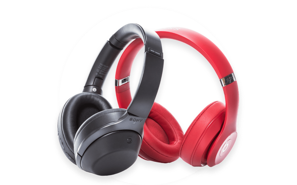 메가 세일 대란! 30% 할인 혜택을 누리세요